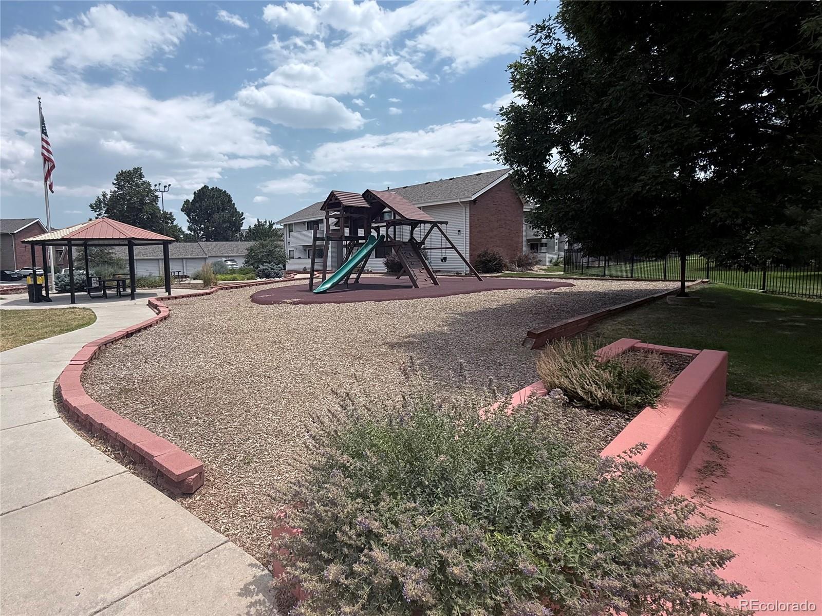 MLS Image #10 for 10150 e virginia avenue 4-307,denver, Colorado