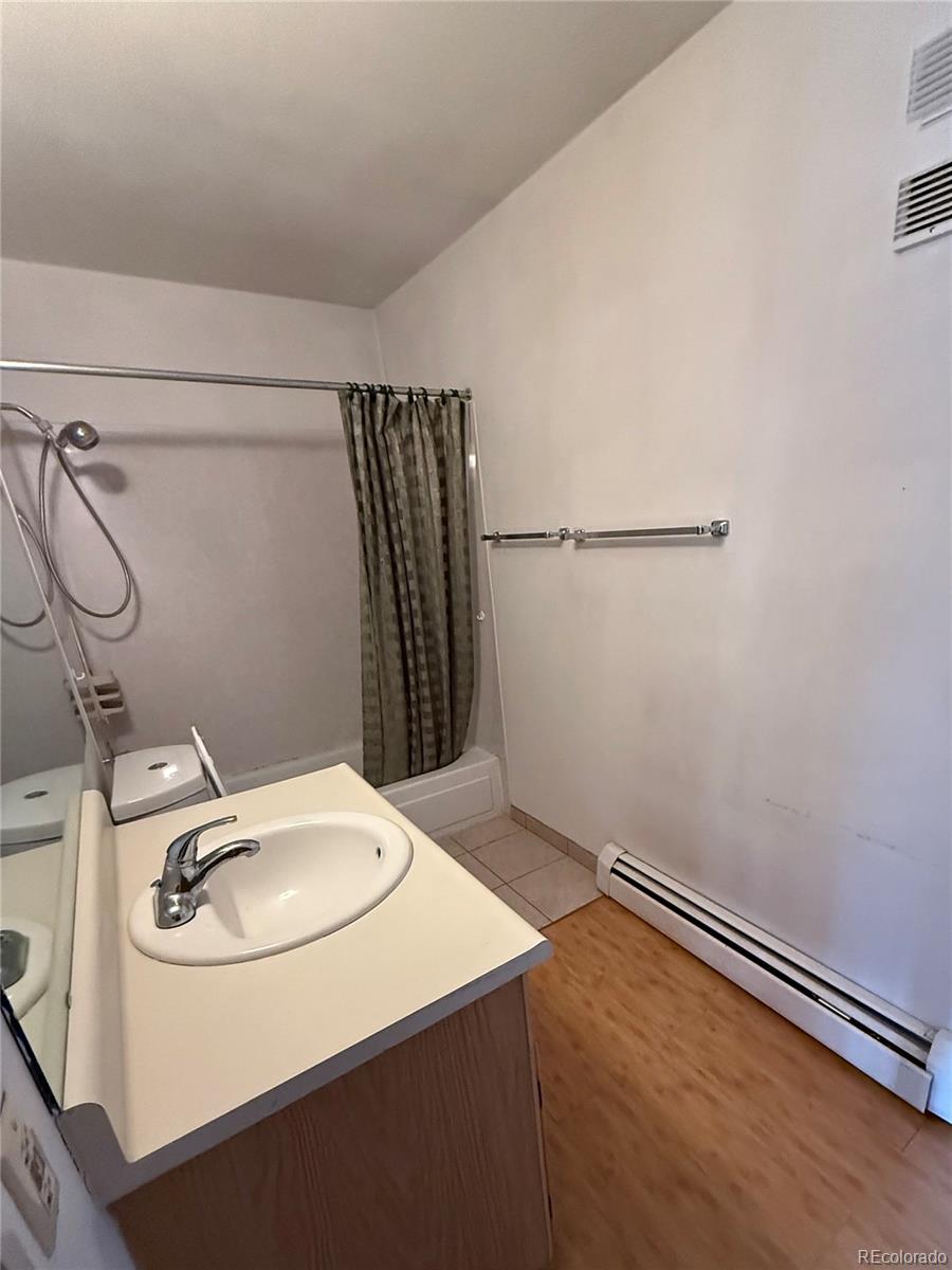 MLS Image #11 for 10150 e virginia avenue 4-307,denver, Colorado