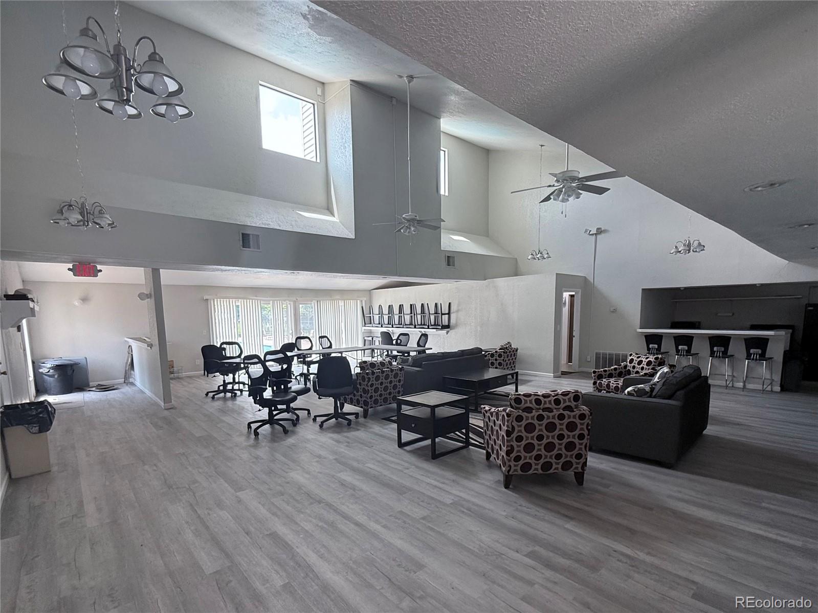 MLS Image #12 for 10150 e virginia avenue 4-307,denver, Colorado