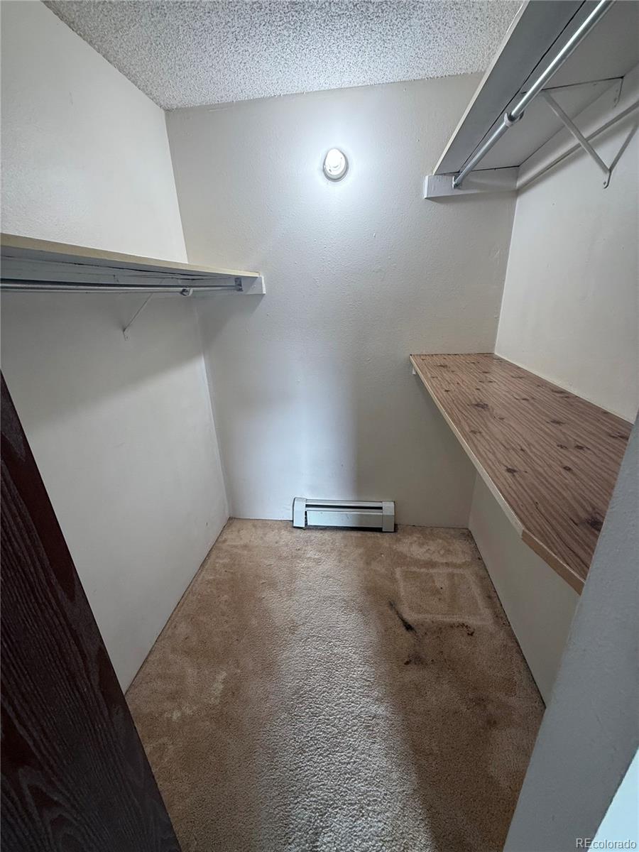 MLS Image #13 for 10150 e virginia avenue 4-307,denver, Colorado
