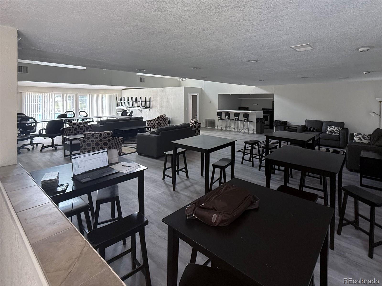 MLS Image #14 for 10150 e virginia avenue 4-307,denver, Colorado