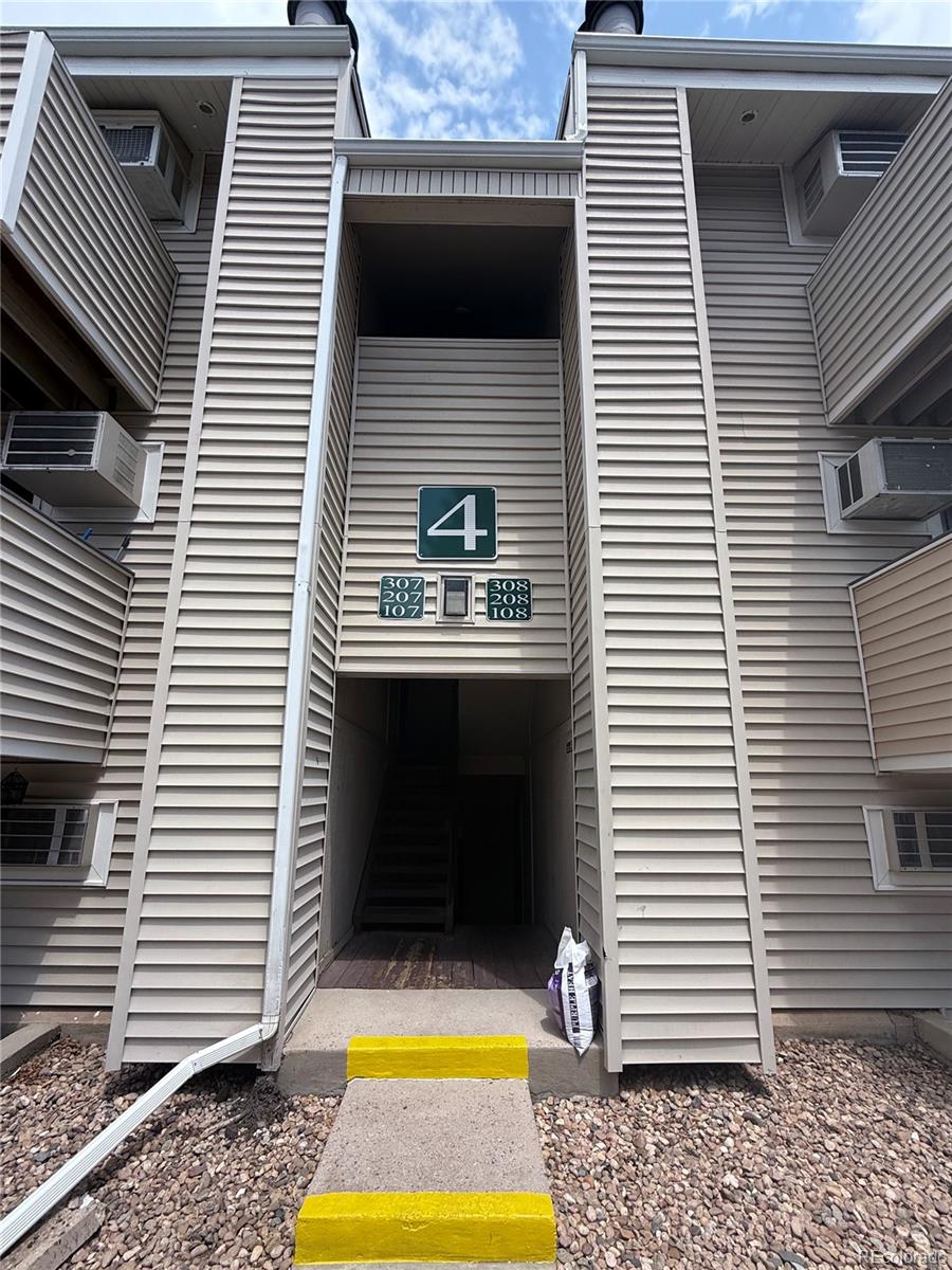 MLS Image #15 for 10150 e virginia avenue 4-307,denver, Colorado
