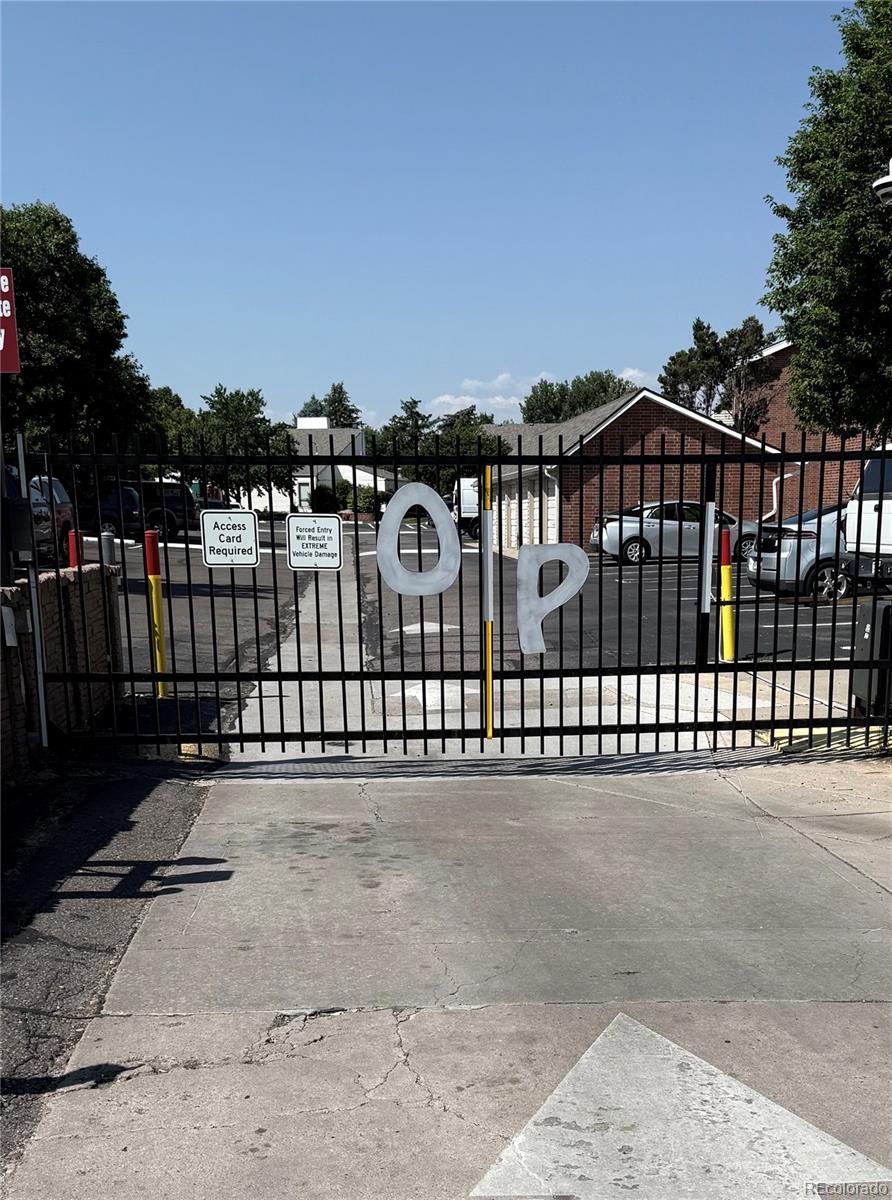 MLS Image #16 for 10150 e virginia avenue 4-307,denver, Colorado