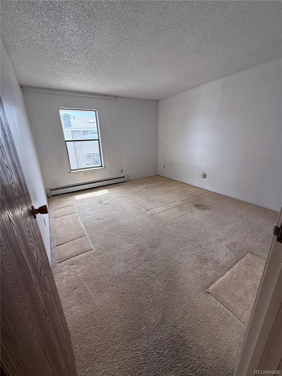 MLS Image #2 for 10150 e virginia avenue 4-307,denver, Colorado