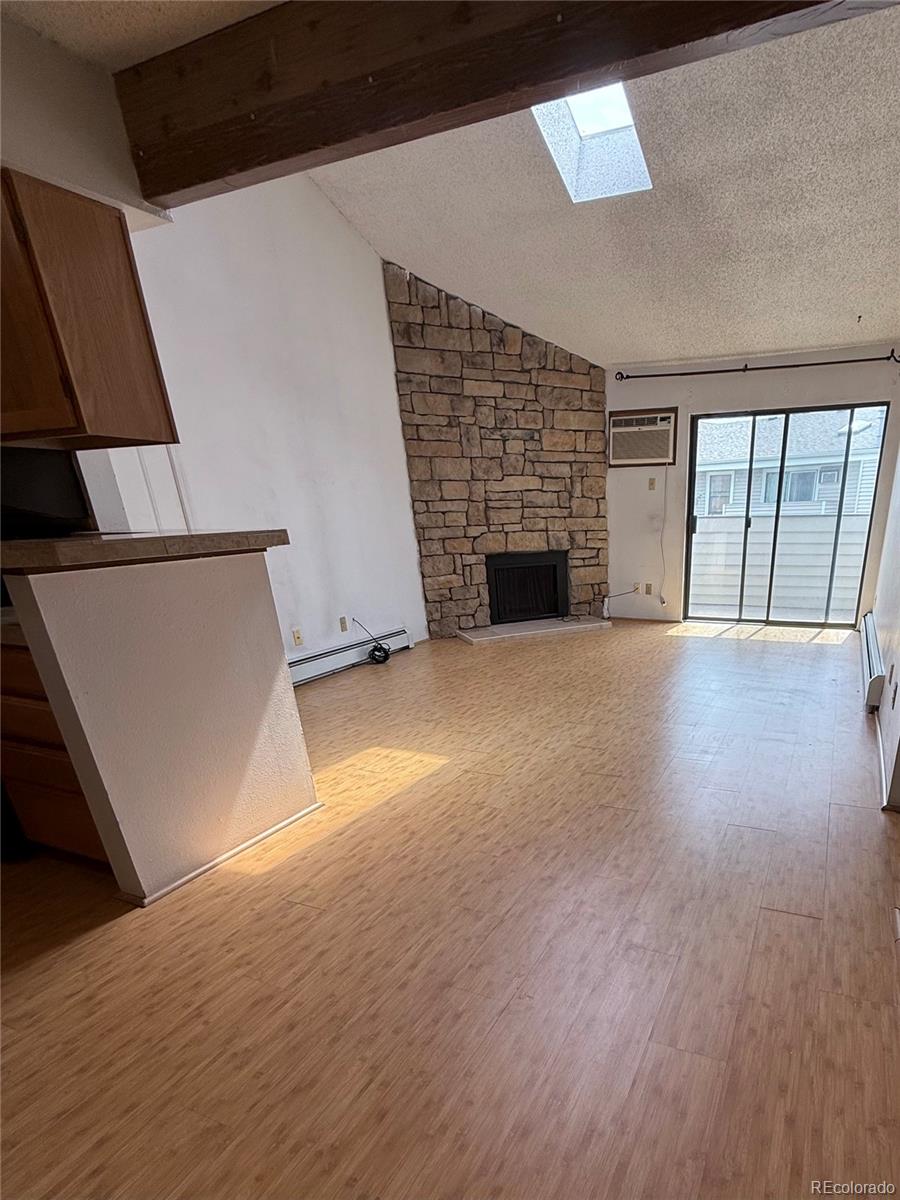 MLS Image #5 for 10150 e virginia avenue 4-307,denver, Colorado