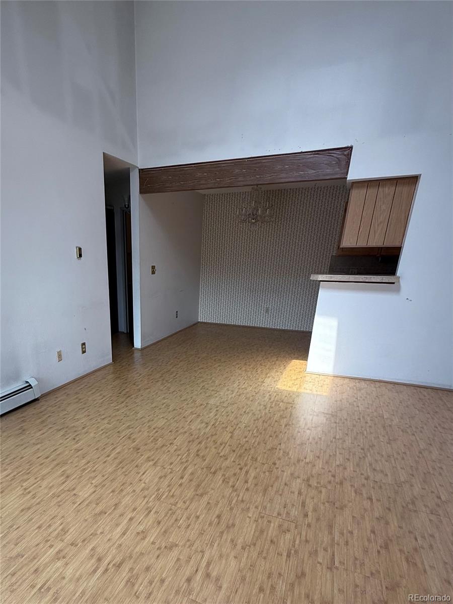 MLS Image #7 for 10150 e virginia avenue 4-307,denver, Colorado