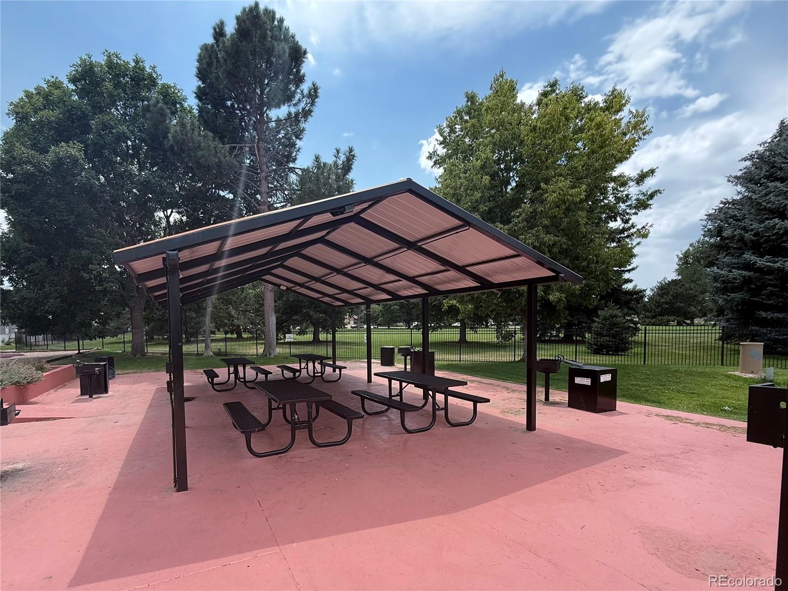 MLS Image #8 for 10150 e virginia avenue 4-307,denver, Colorado