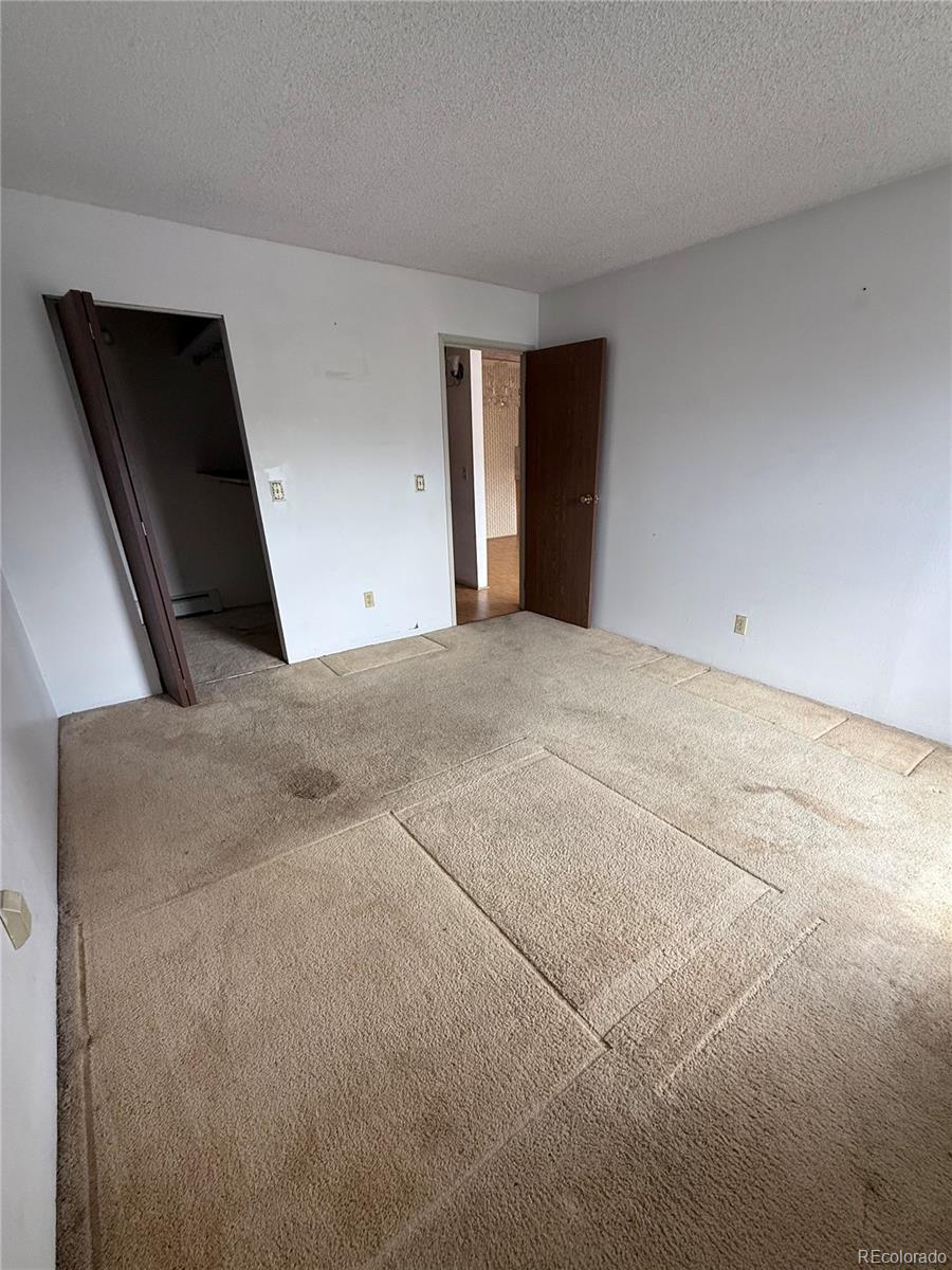 MLS Image #9 for 10150 e virginia avenue 4-307,denver, Colorado