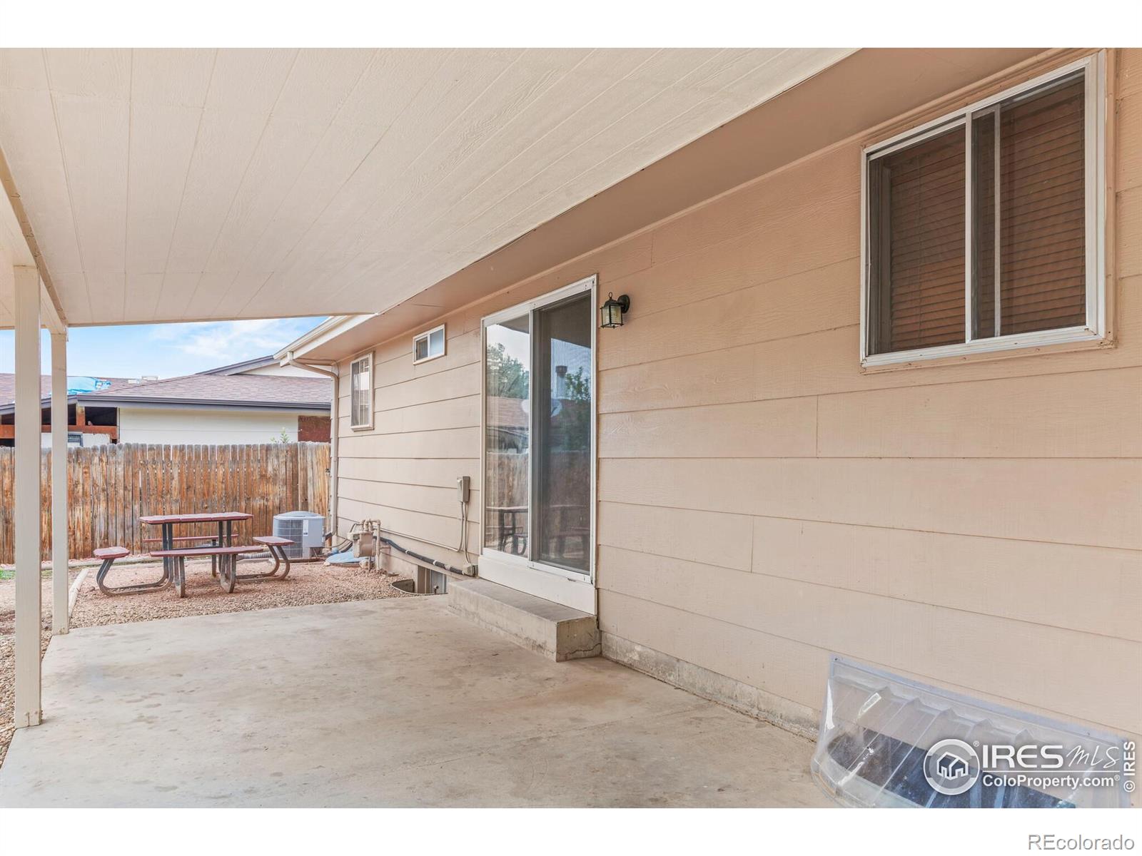 MLS Image #10 for 525  36th ave ct,greeley, Colorado
