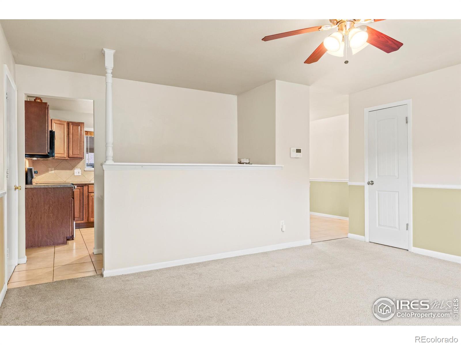 MLS Image #14 for 525  36th ave ct,greeley, Colorado