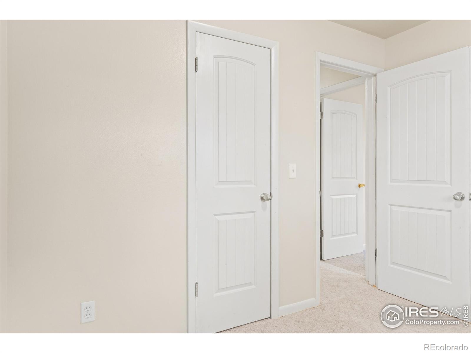 MLS Image #21 for 525  36th ave ct,greeley, Colorado