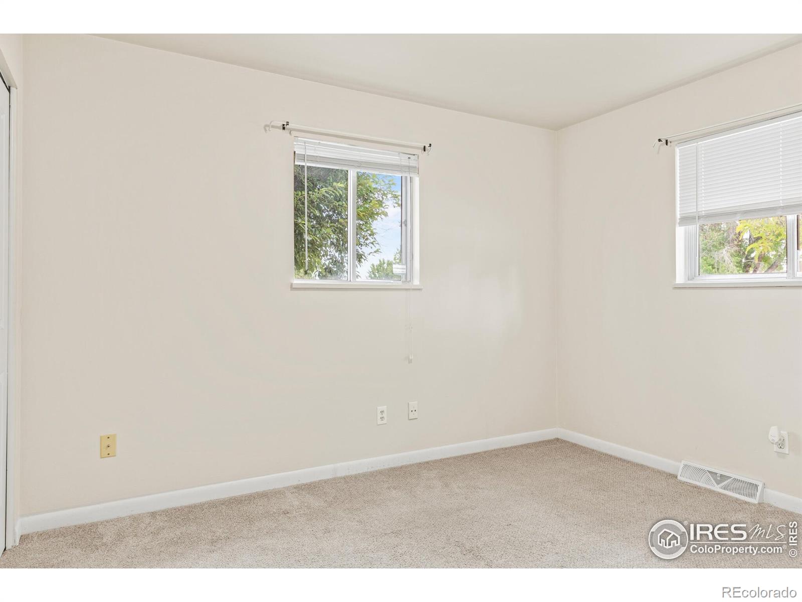 MLS Image #22 for 525  36th ave ct,greeley, Colorado