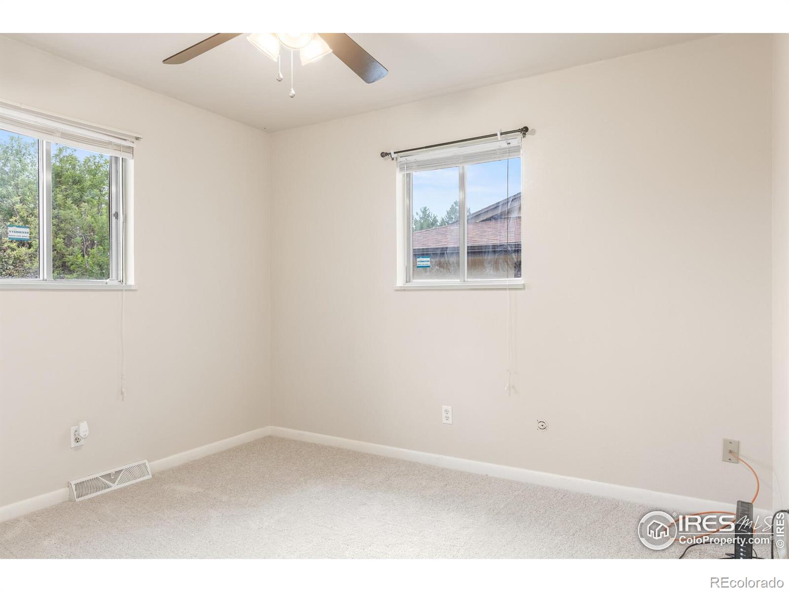 MLS Image #24 for 525  36th ave ct,greeley, Colorado