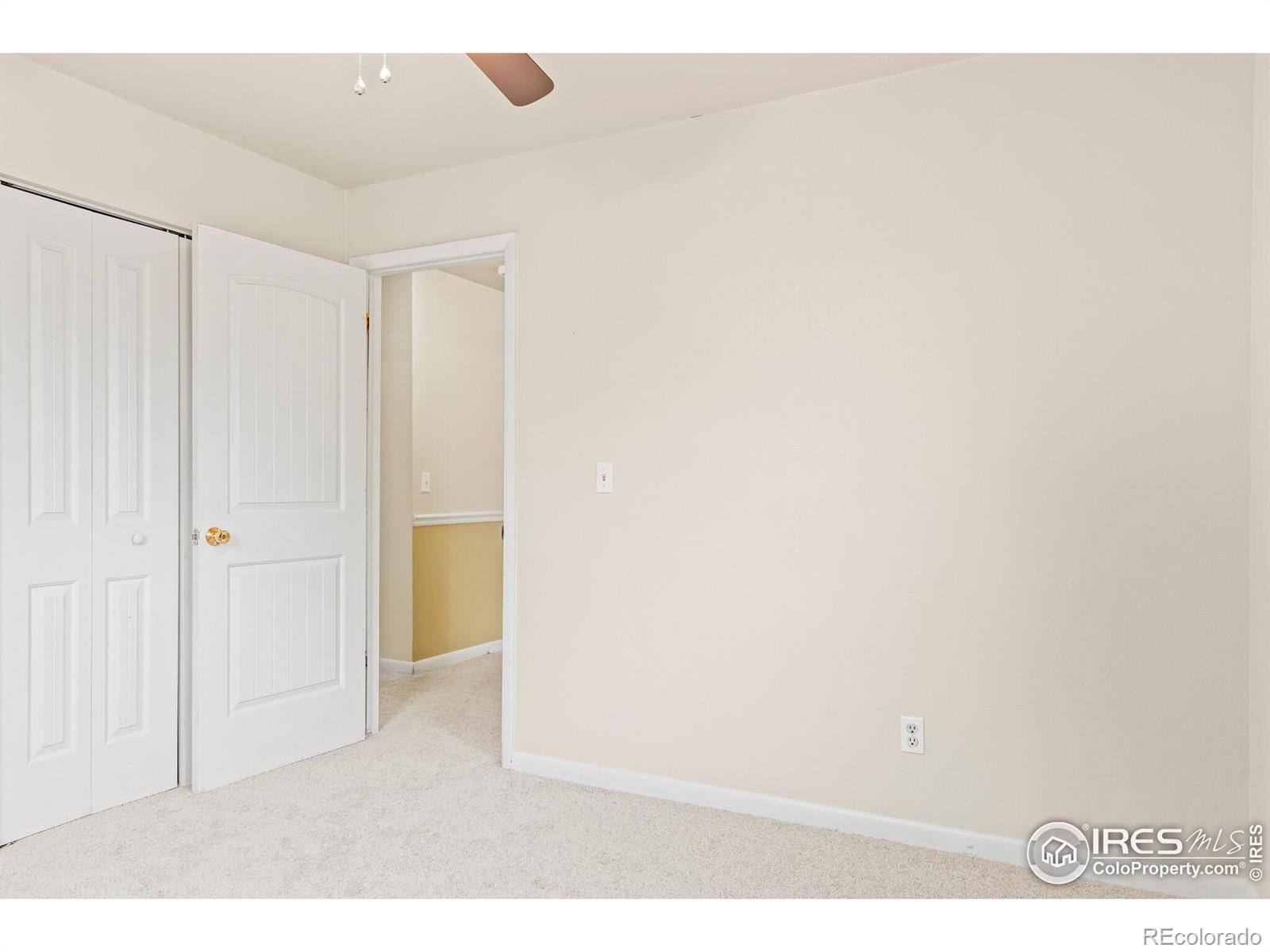 MLS Image #25 for 525  36th ave ct,greeley, Colorado