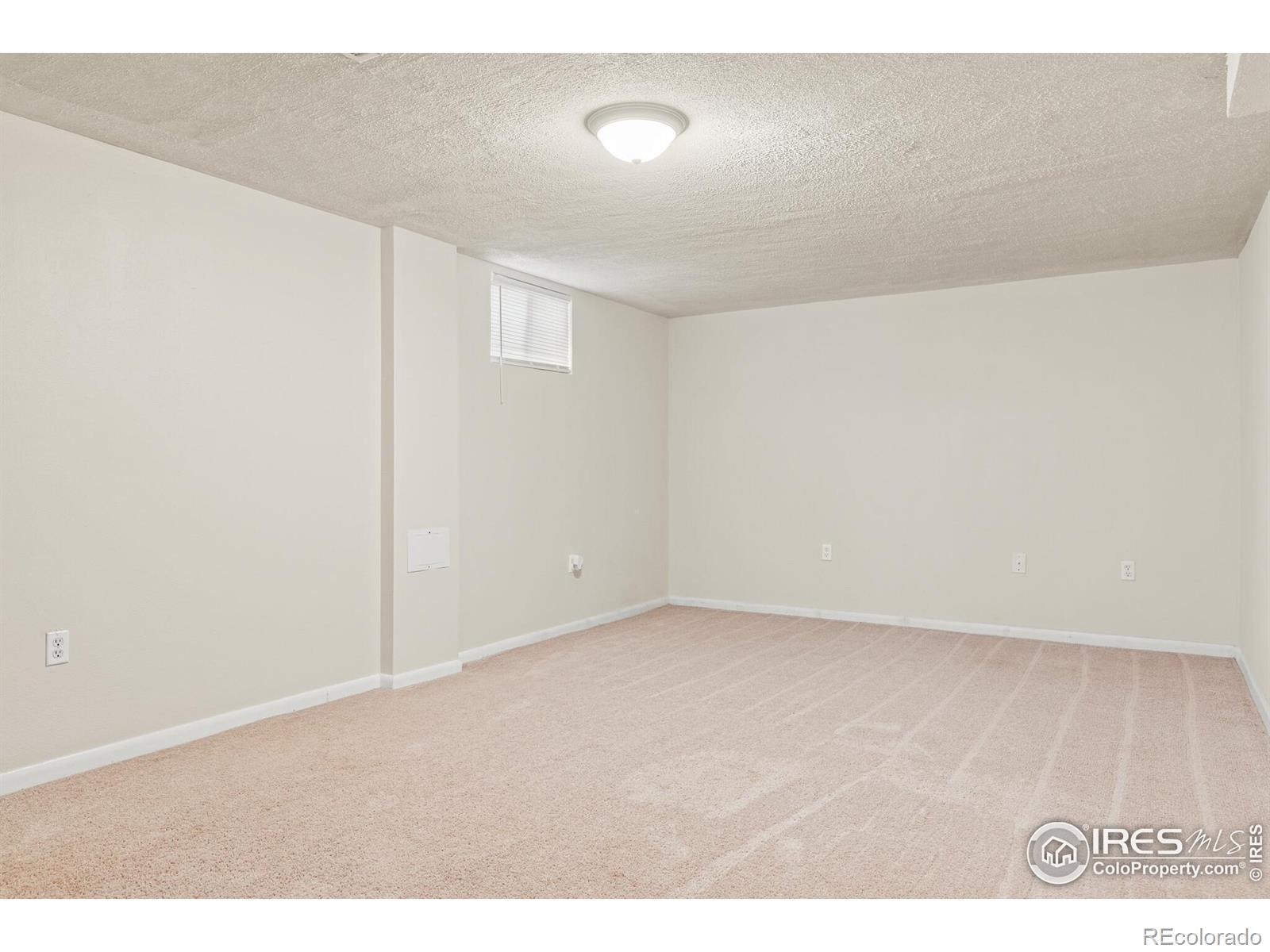 MLS Image #27 for 525  36th ave ct,greeley, Colorado