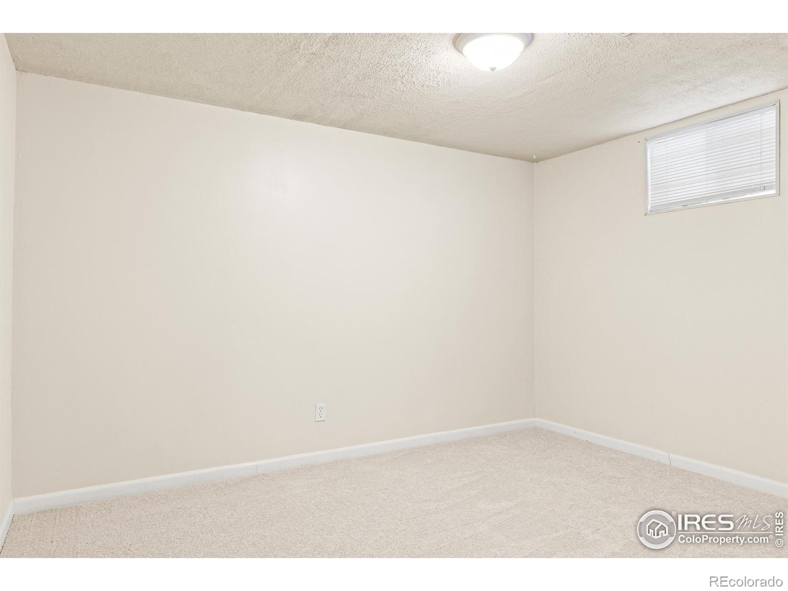MLS Image #29 for 525  36th ave ct,greeley, Colorado