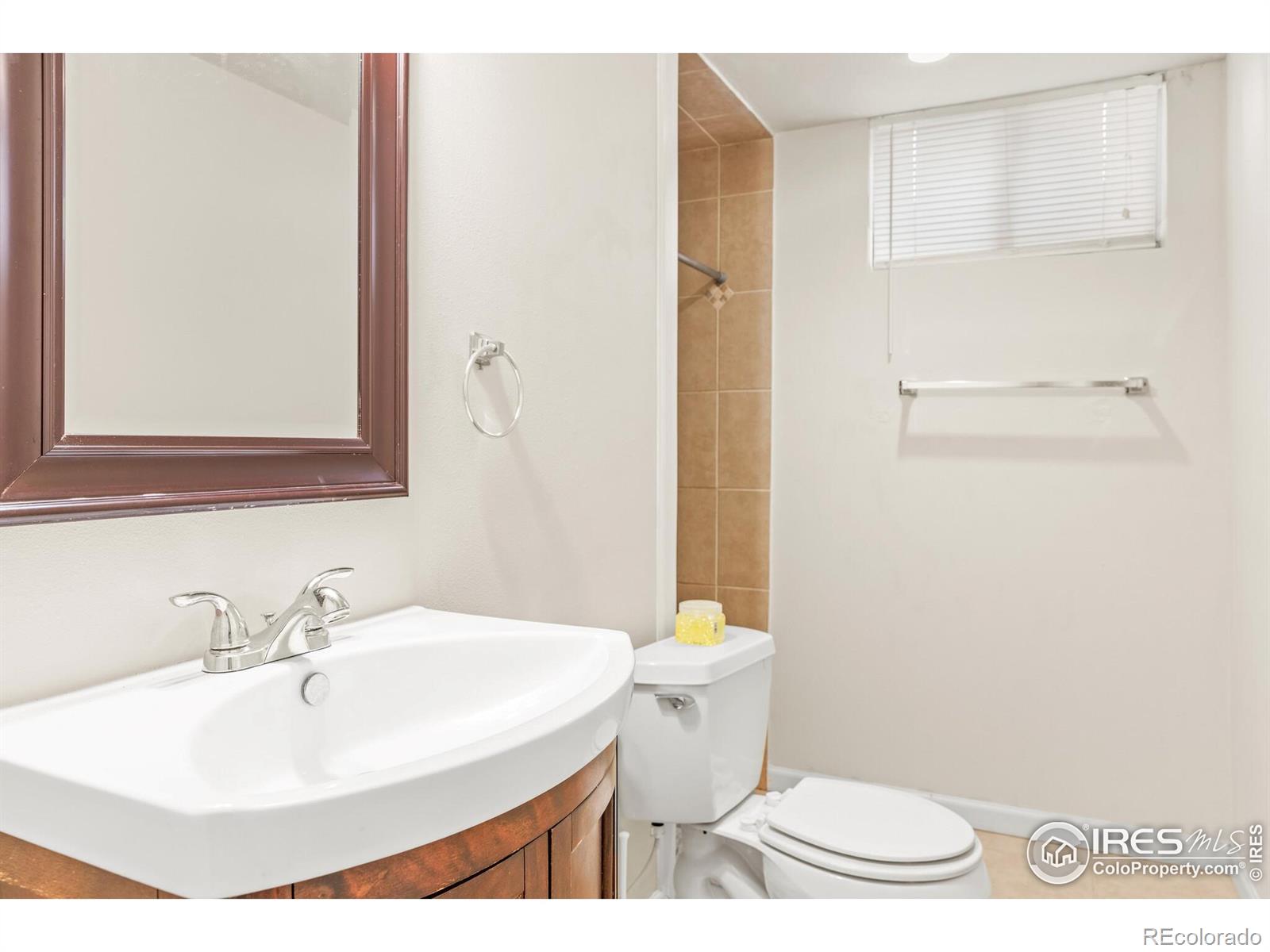 MLS Image #31 for 525  36th ave ct,greeley, Colorado