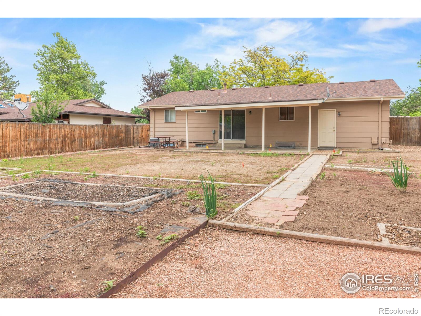 MLS Image #7 for 525  36th ave ct,greeley, Colorado