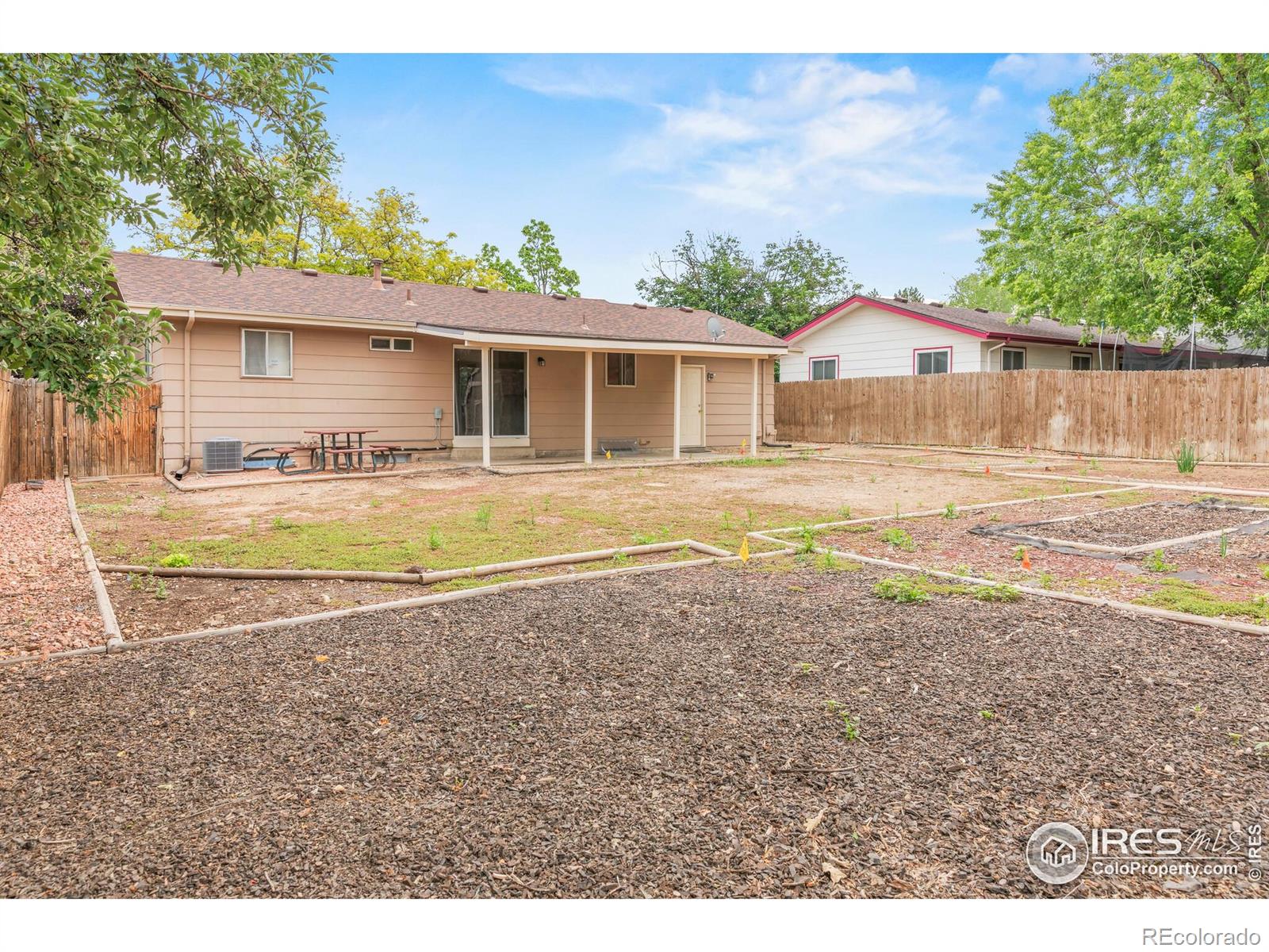 MLS Image #8 for 525  36th ave ct,greeley, Colorado