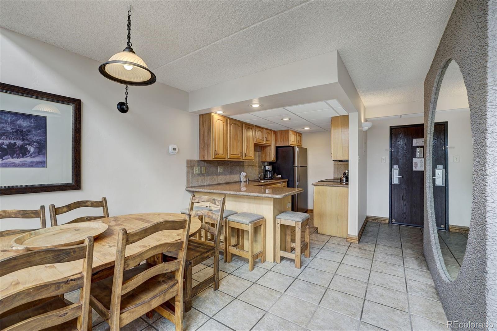 MLS Image #10 for 601  village road 503,breckenridge, Colorado