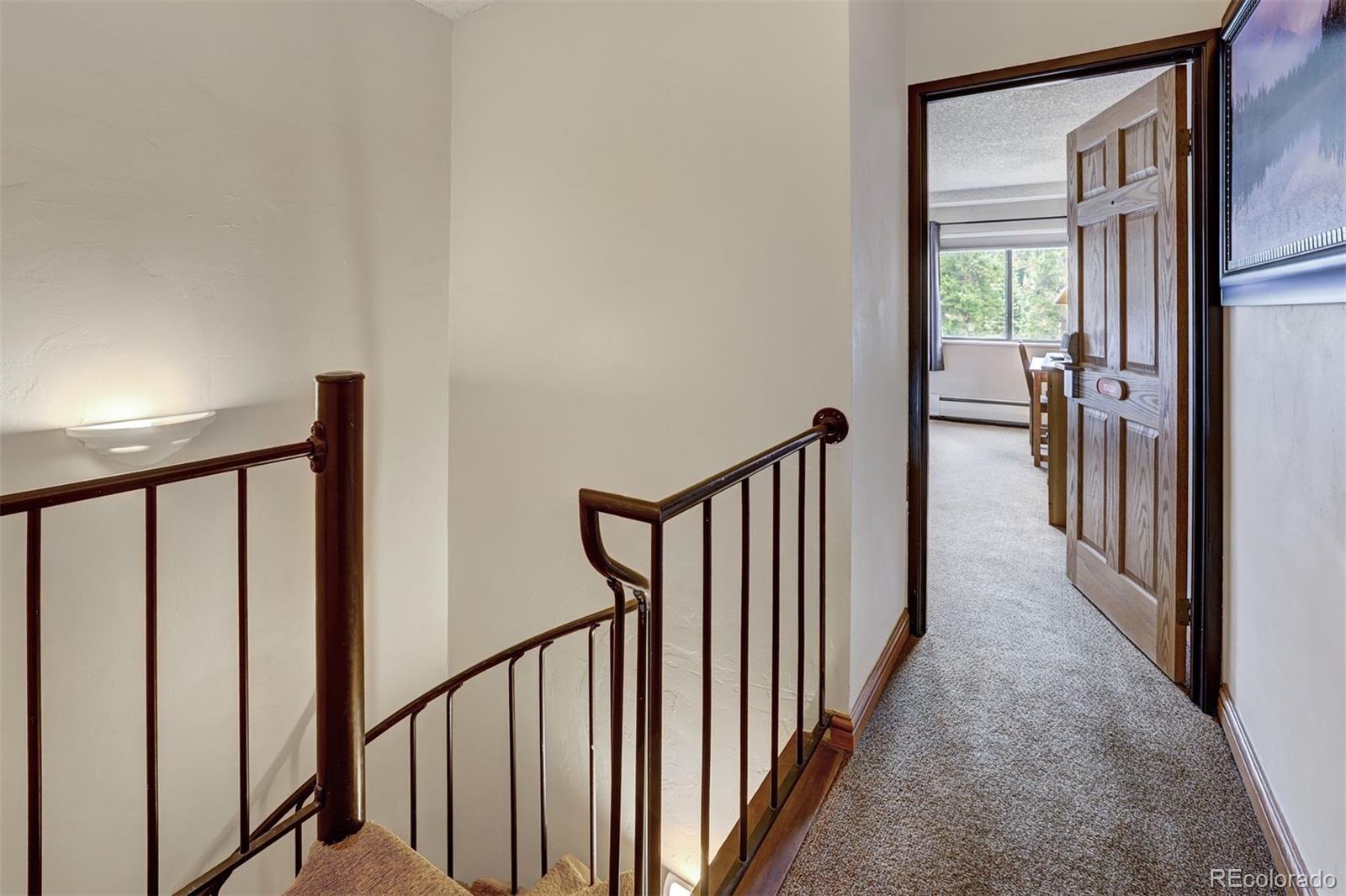 MLS Image #13 for 601  village road 503,breckenridge, Colorado