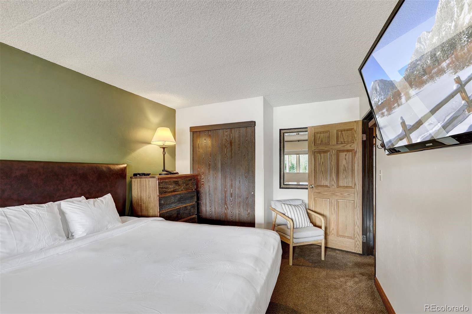 MLS Image #16 for 601  village road 503,breckenridge, Colorado