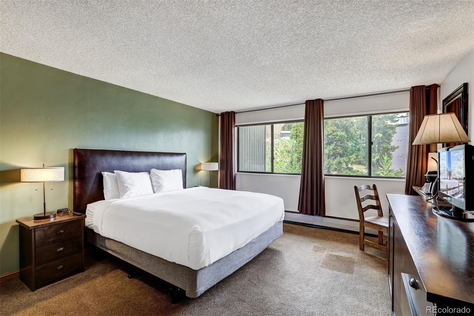 MLS Image #17 for 601  village road 503,breckenridge, Colorado