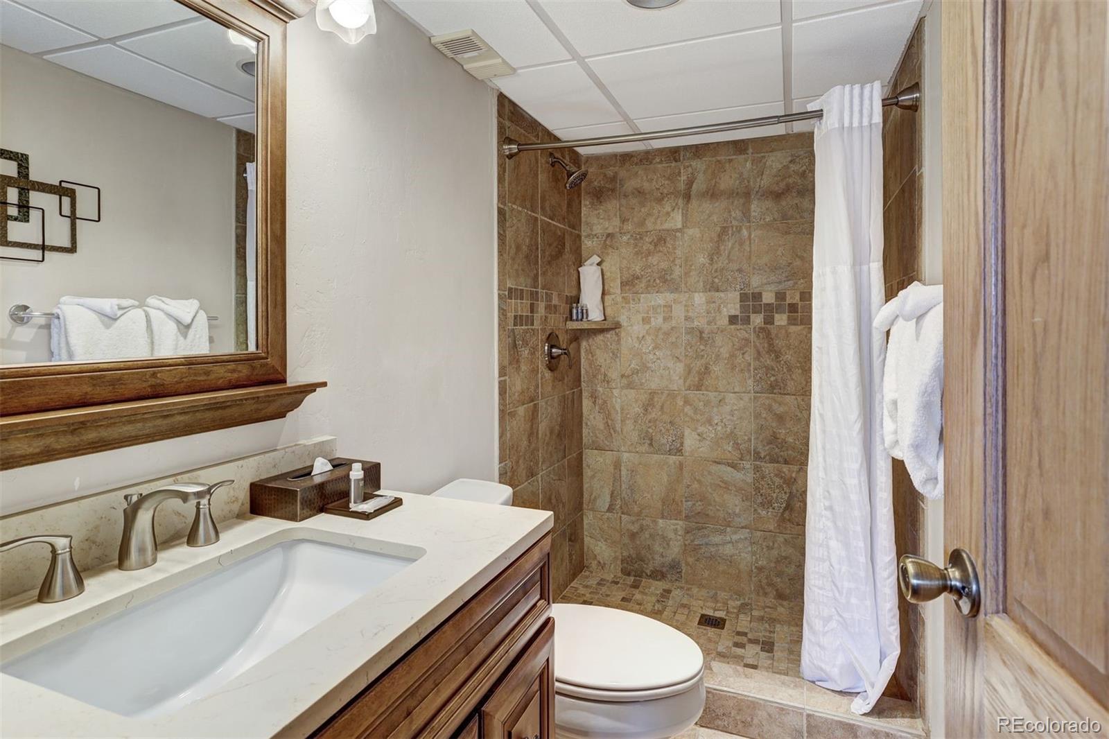 MLS Image #18 for 601  village road 503,breckenridge, Colorado