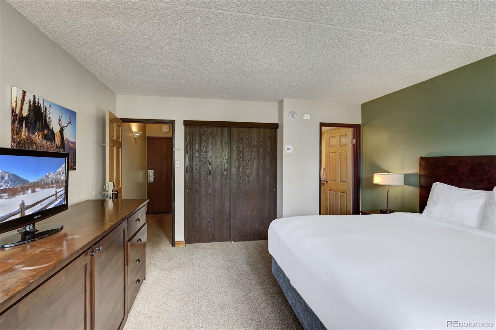 MLS Image #19 for 601  village road 503,breckenridge, Colorado
