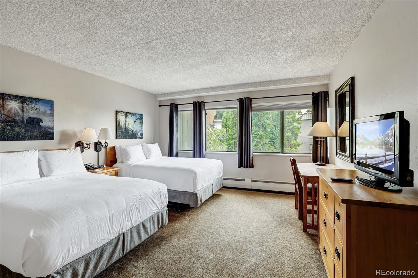 MLS Image #20 for 601  village road 503,breckenridge, Colorado