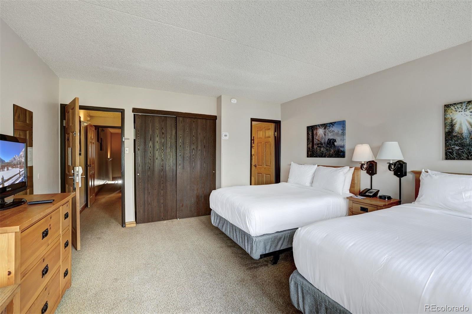 MLS Image #21 for 601  village road 503,breckenridge, Colorado