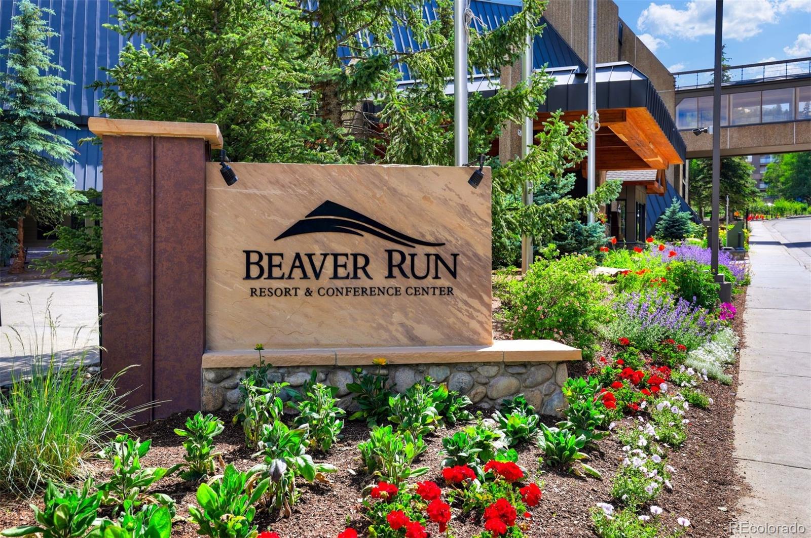 MLS Image #23 for 601  village road 503,breckenridge, Colorado
