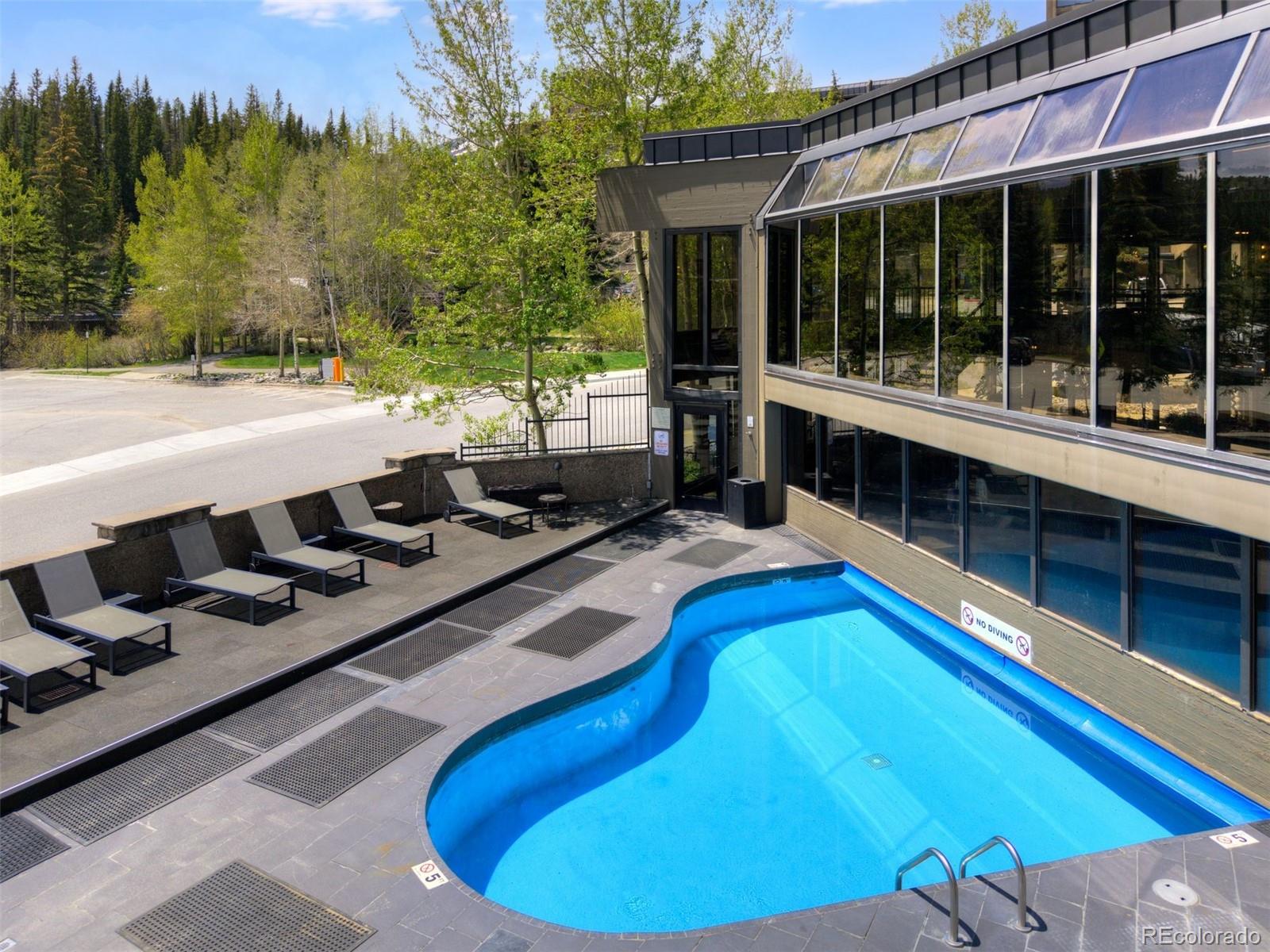 MLS Image #32 for 601  village road 503,breckenridge, Colorado