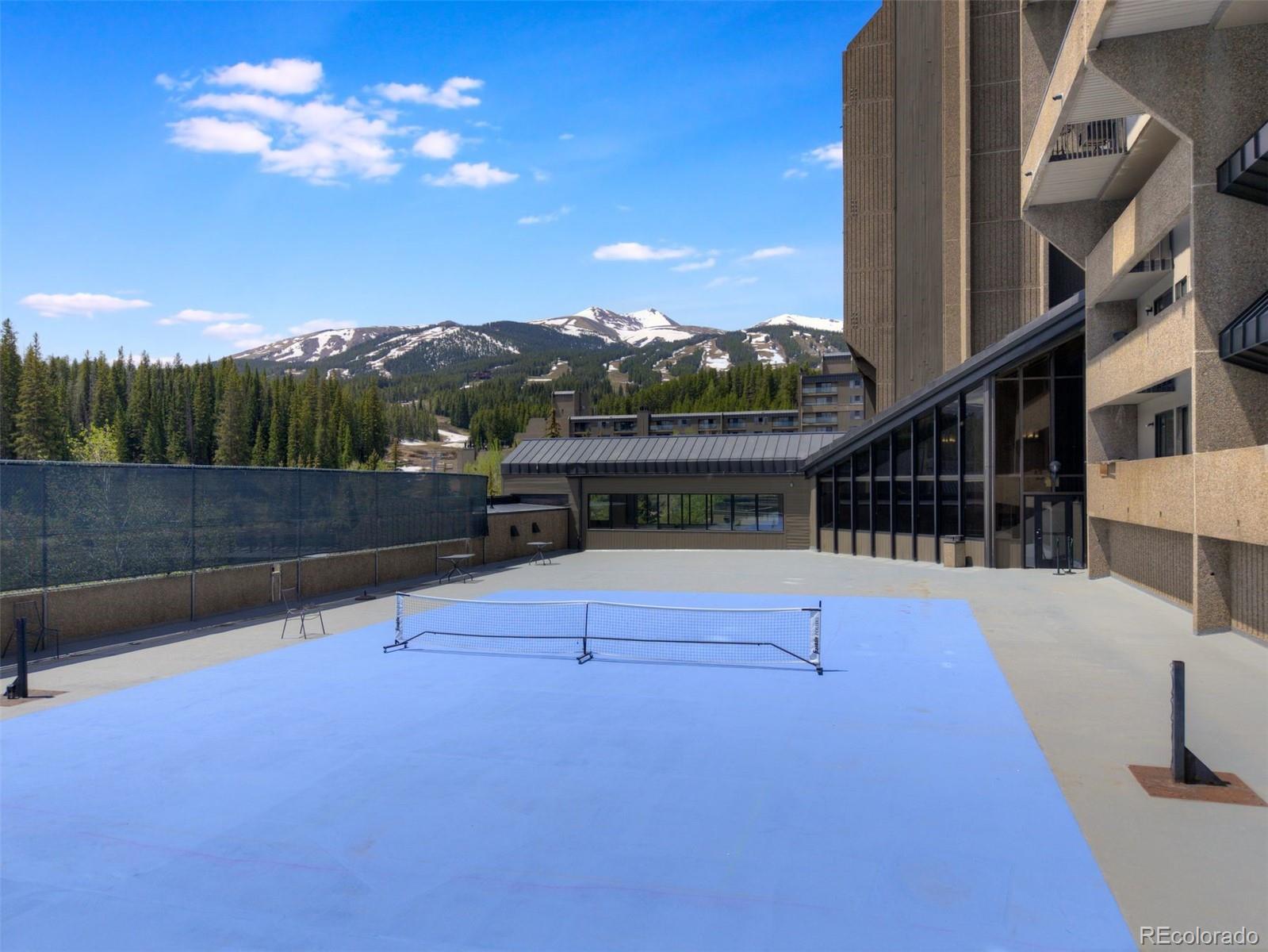MLS Image #34 for 601  village road 503,breckenridge, Colorado