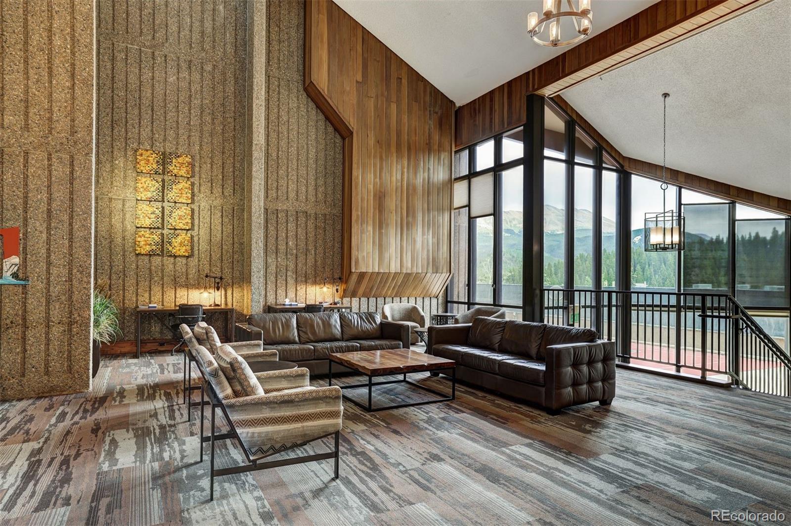 MLS Image #37 for 601  village road 503,breckenridge, Colorado
