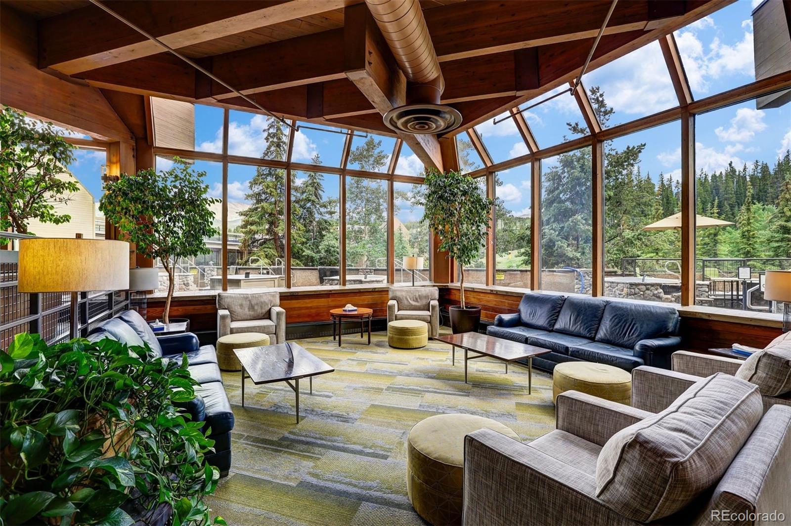 MLS Image #38 for 601  village road 503,breckenridge, Colorado