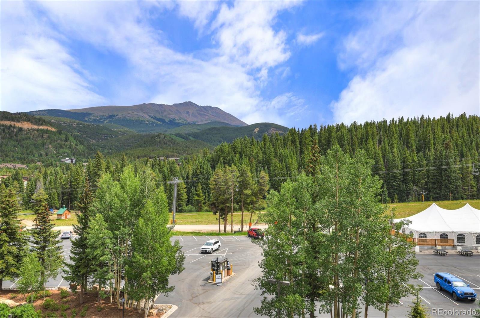 MLS Image #46 for 601  village road 503,breckenridge, Colorado