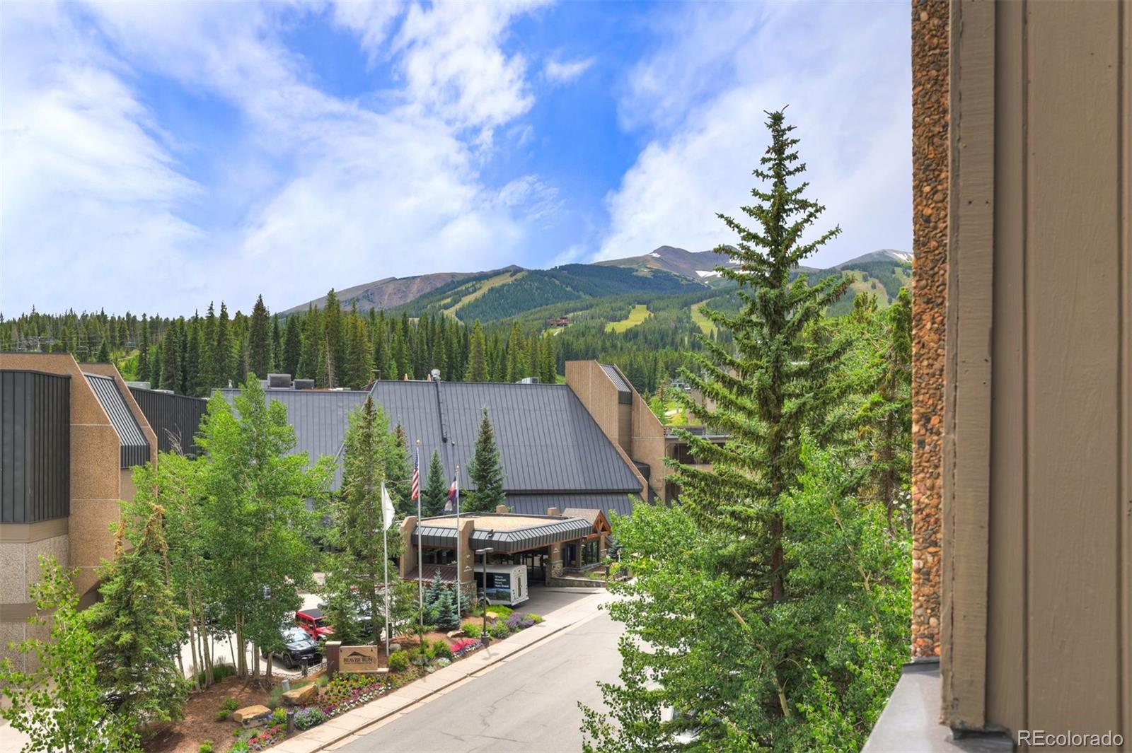MLS Image #47 for 601  village road 503,breckenridge, Colorado