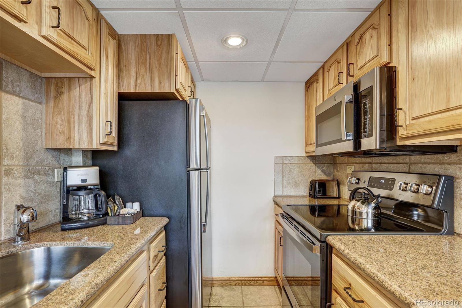 MLS Image #6 for 601  village road 503,breckenridge, Colorado