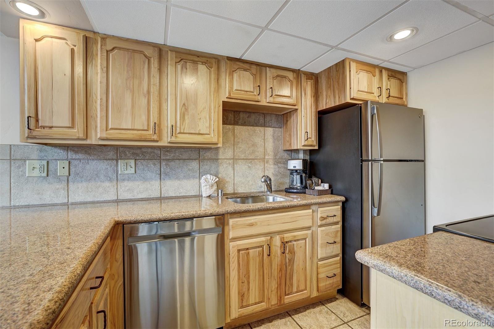 MLS Image #7 for 601  village road 503,breckenridge, Colorado