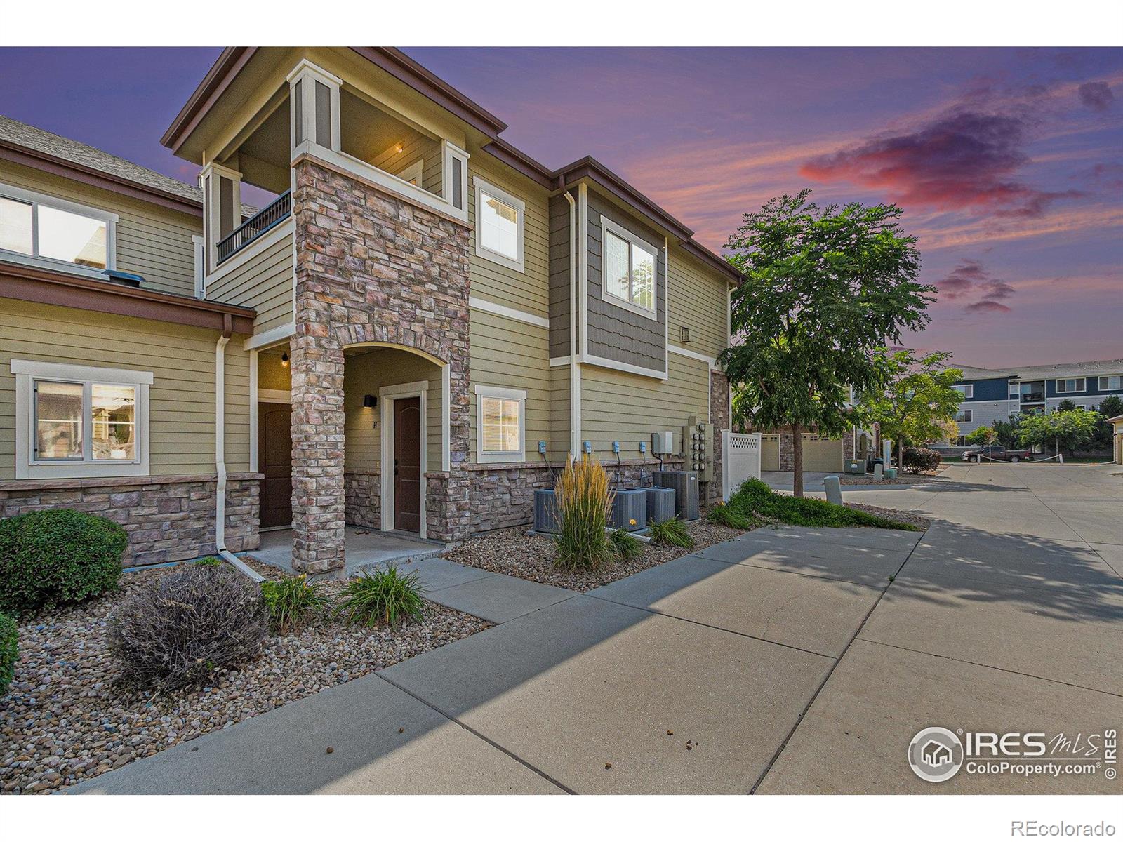 MLS Image #0 for 3814  steelhead street,fort collins, Colorado