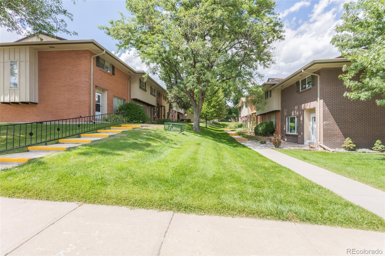 MLS Image #1 for 12471 w alameda drive ,lakewood, Colorado