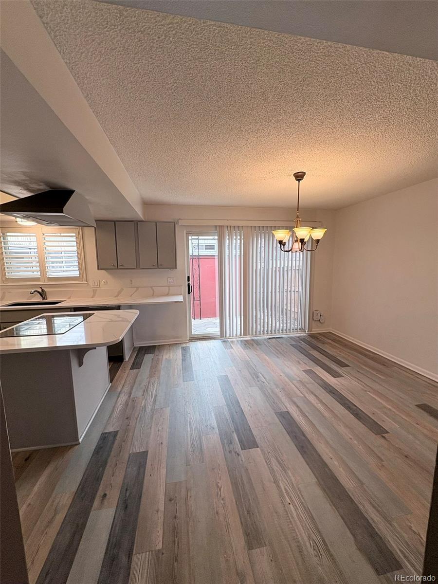 MLS Image #10 for 12471 w alameda drive ,lakewood, Colorado