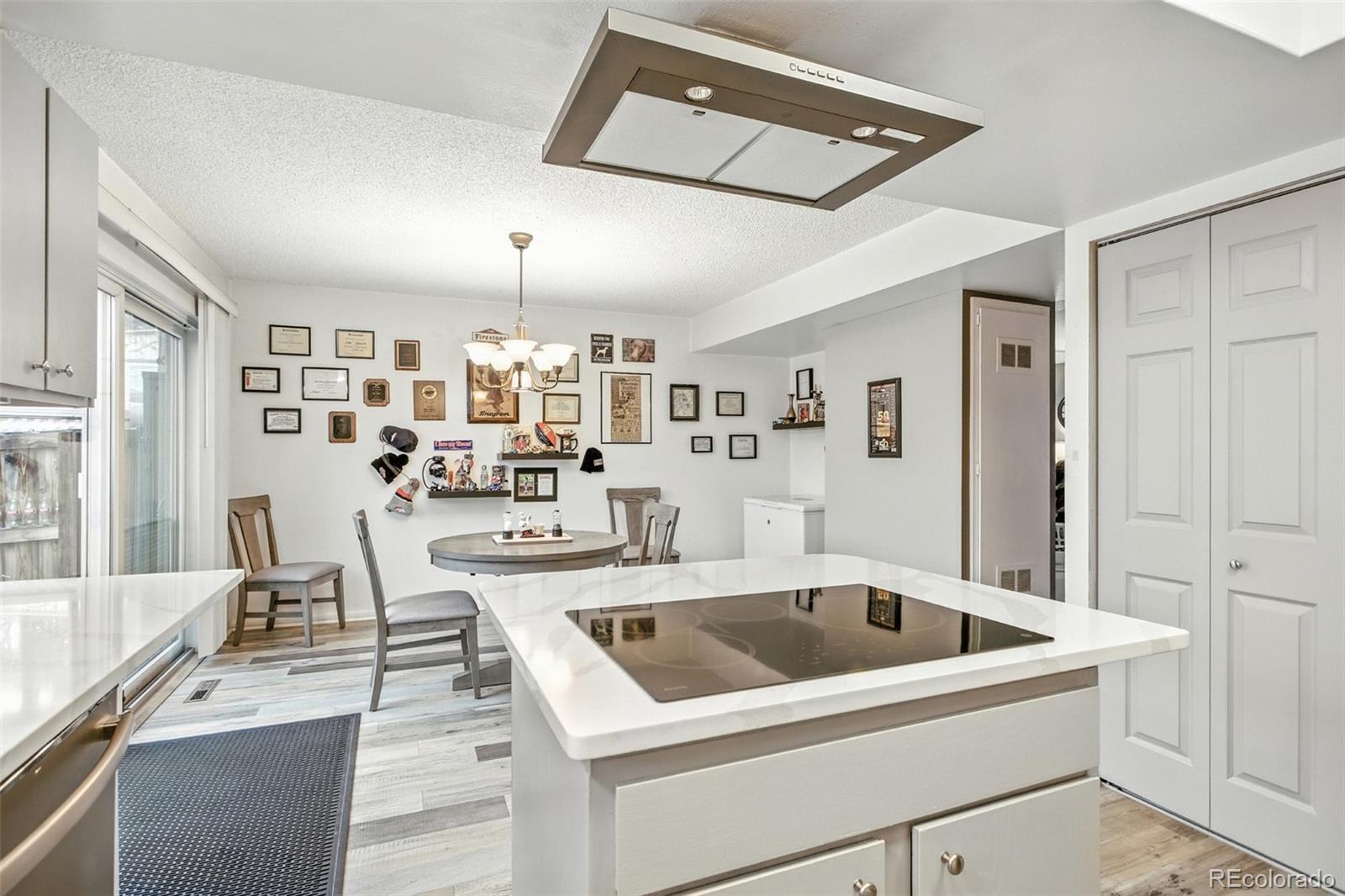 MLS Image #11 for 12471 w alameda drive ,lakewood, Colorado