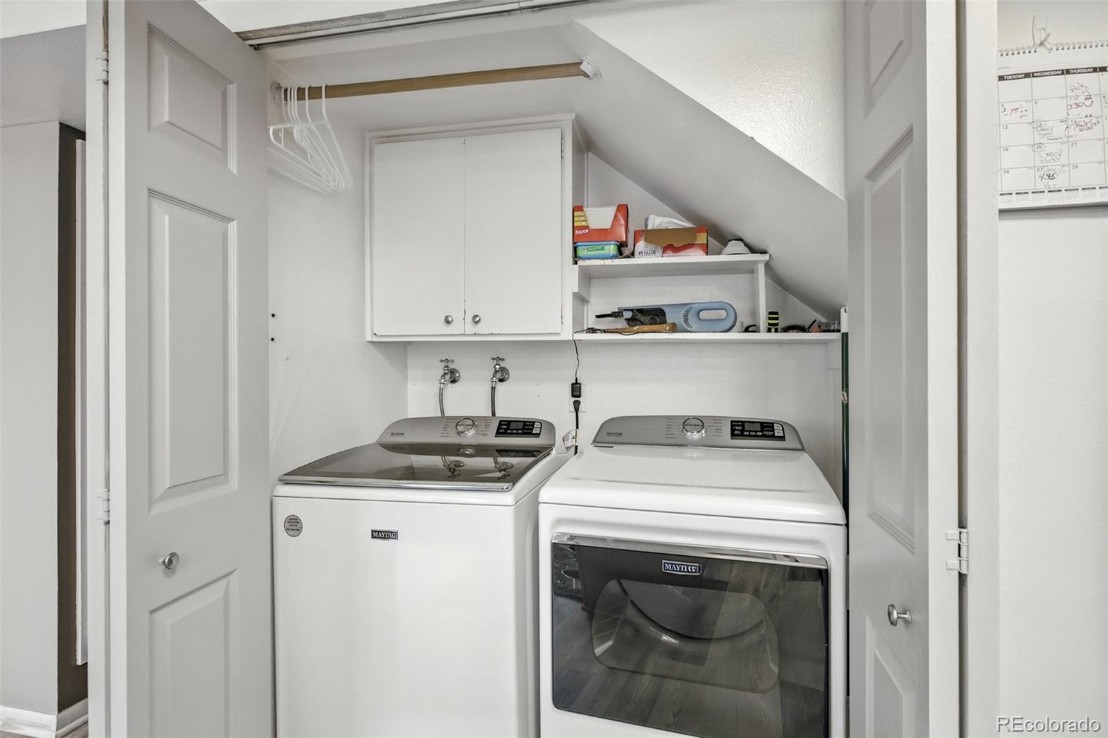 MLS Image #12 for 12471 w alameda drive ,lakewood, Colorado