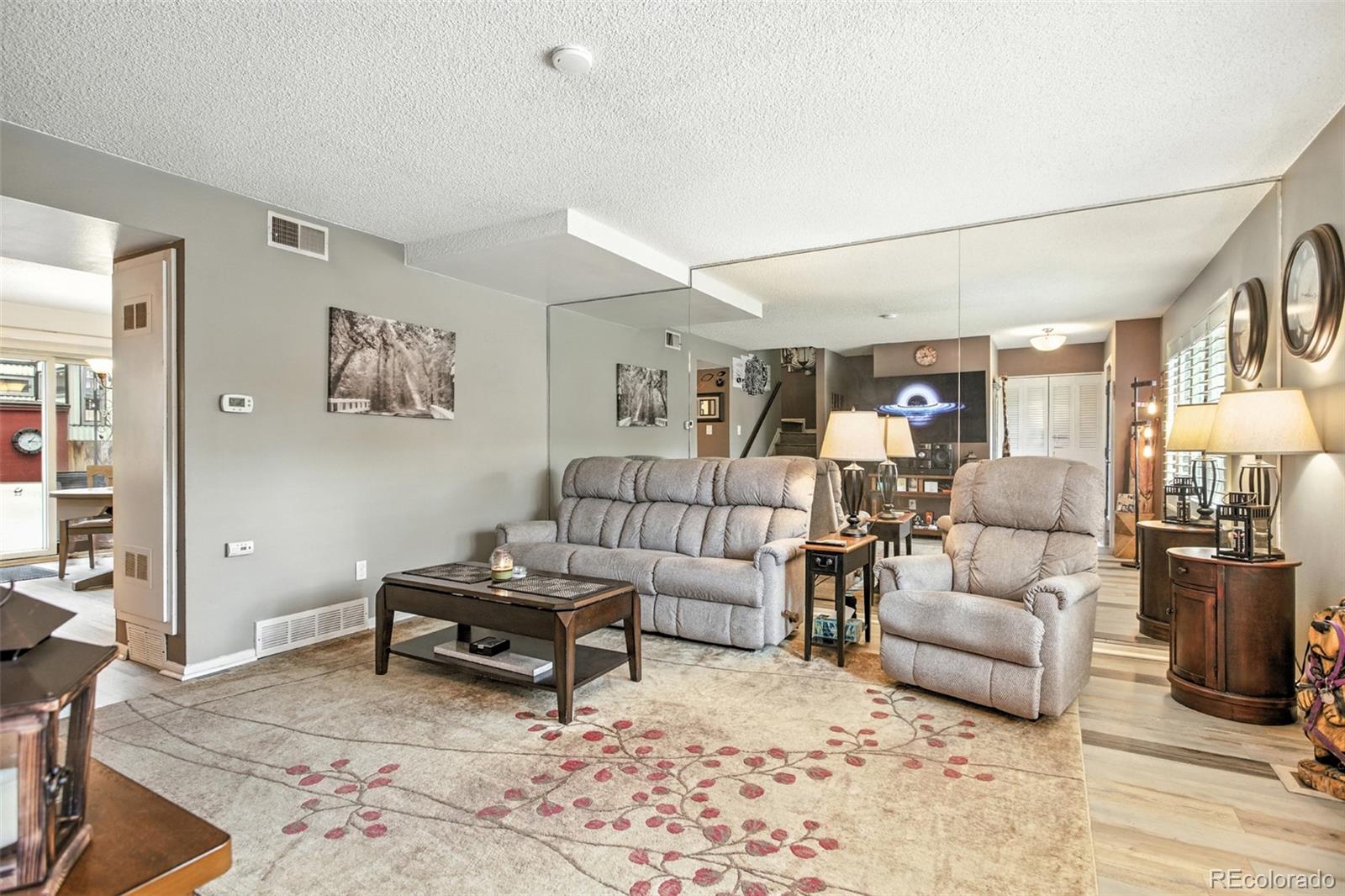 MLS Image #16 for 12471 w alameda drive ,lakewood, Colorado