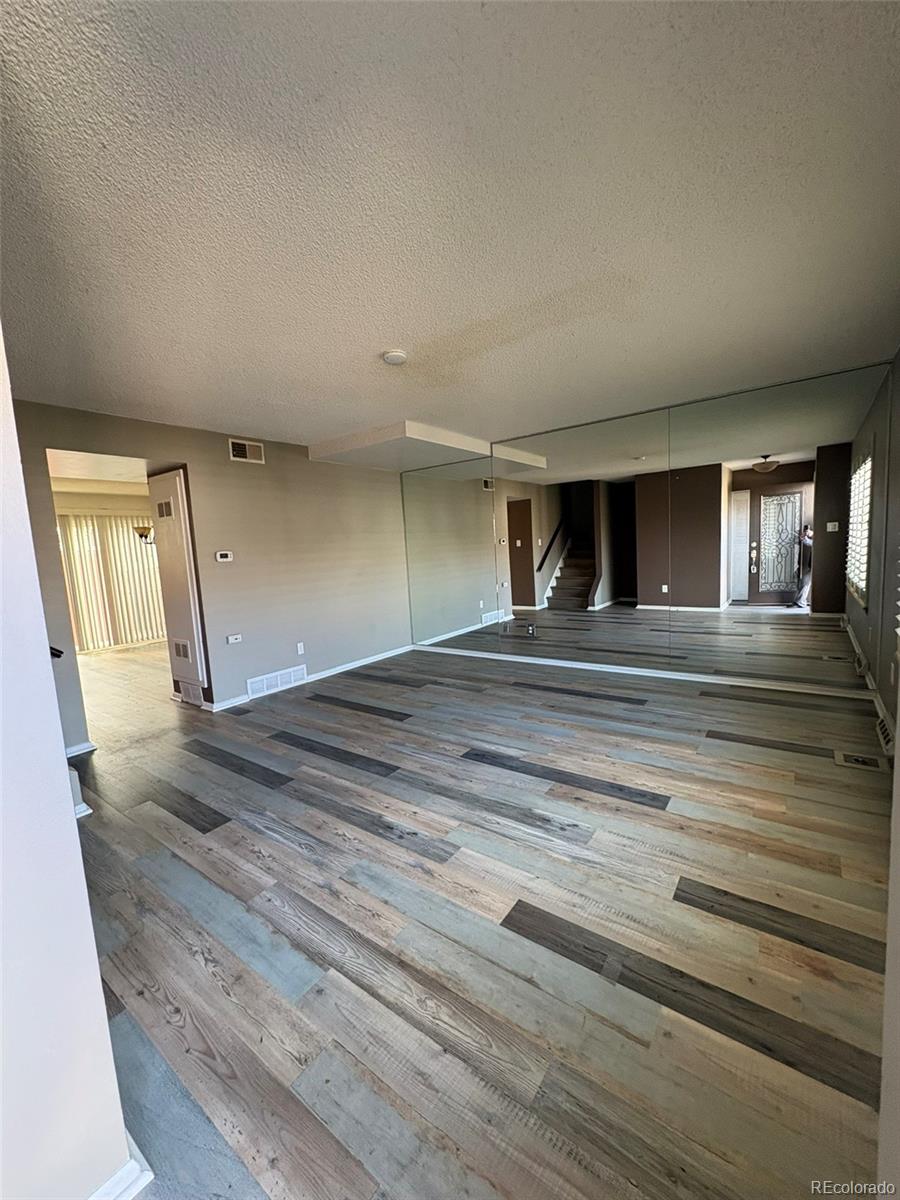 MLS Image #17 for 12471 w alameda drive ,lakewood, Colorado