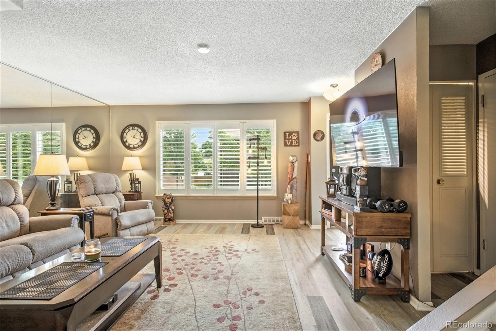 MLS Image #19 for 12471 w alameda drive ,lakewood, Colorado