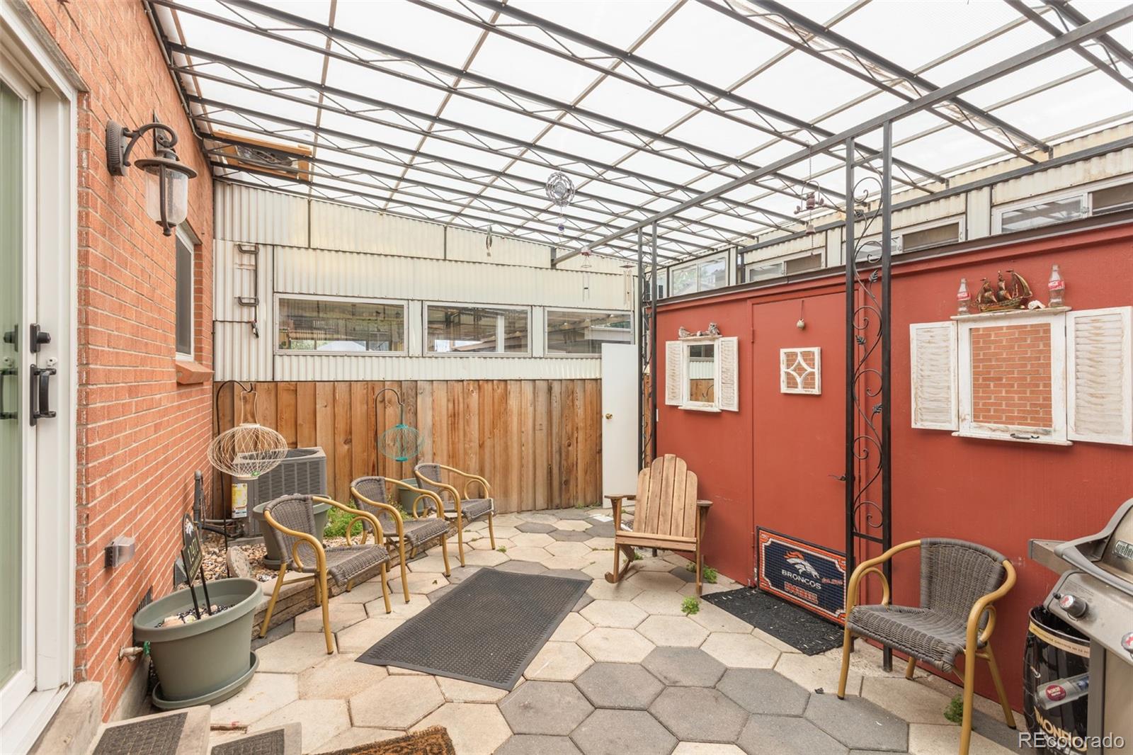 MLS Image #2 for 12471 w alameda drive ,lakewood, Colorado