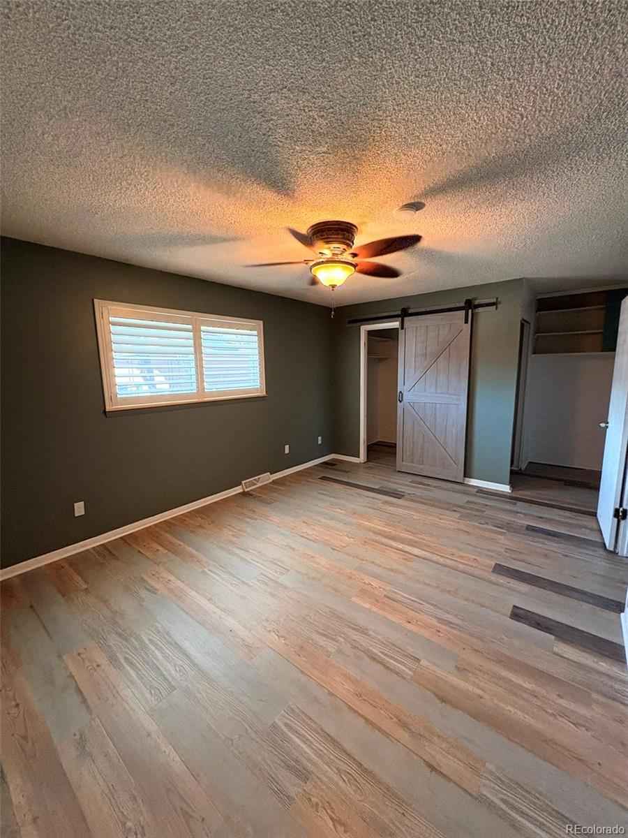 MLS Image #22 for 12471 w alameda drive ,lakewood, Colorado